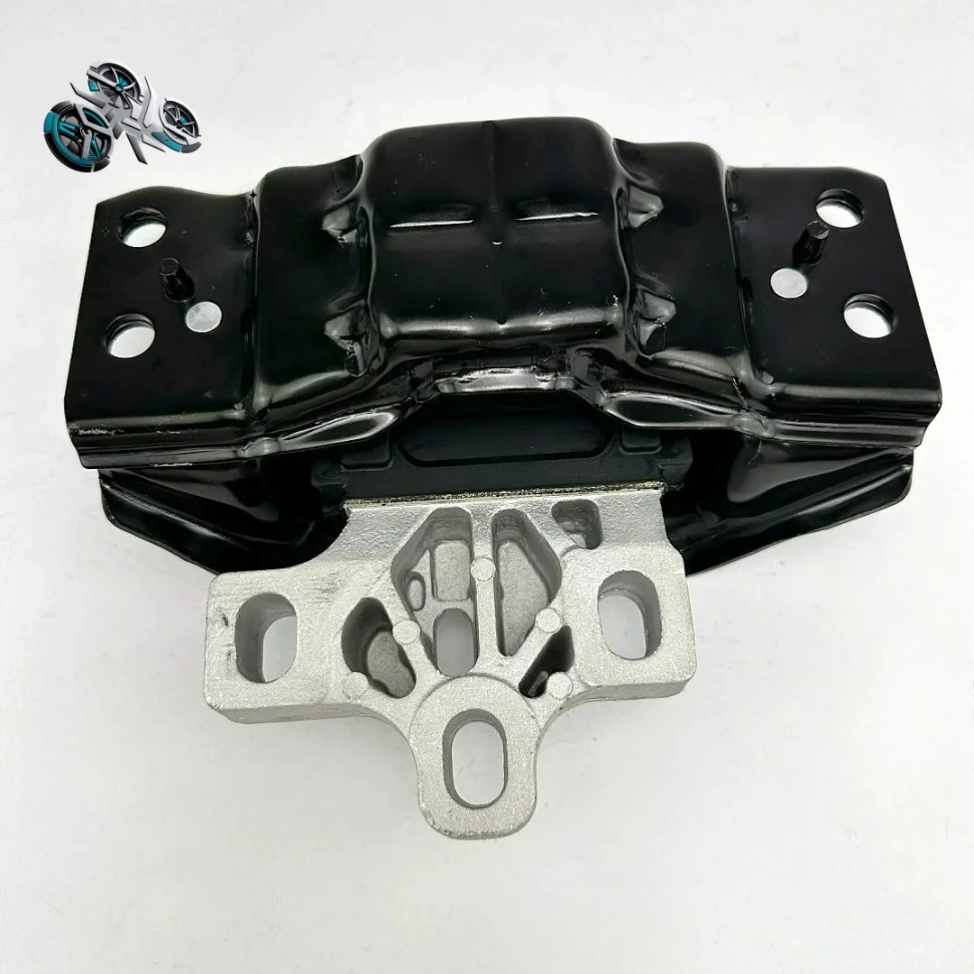 

5QA199555AM 5QA199555G Transmission Bracket Mount 2018-2024 MQB 2.0T