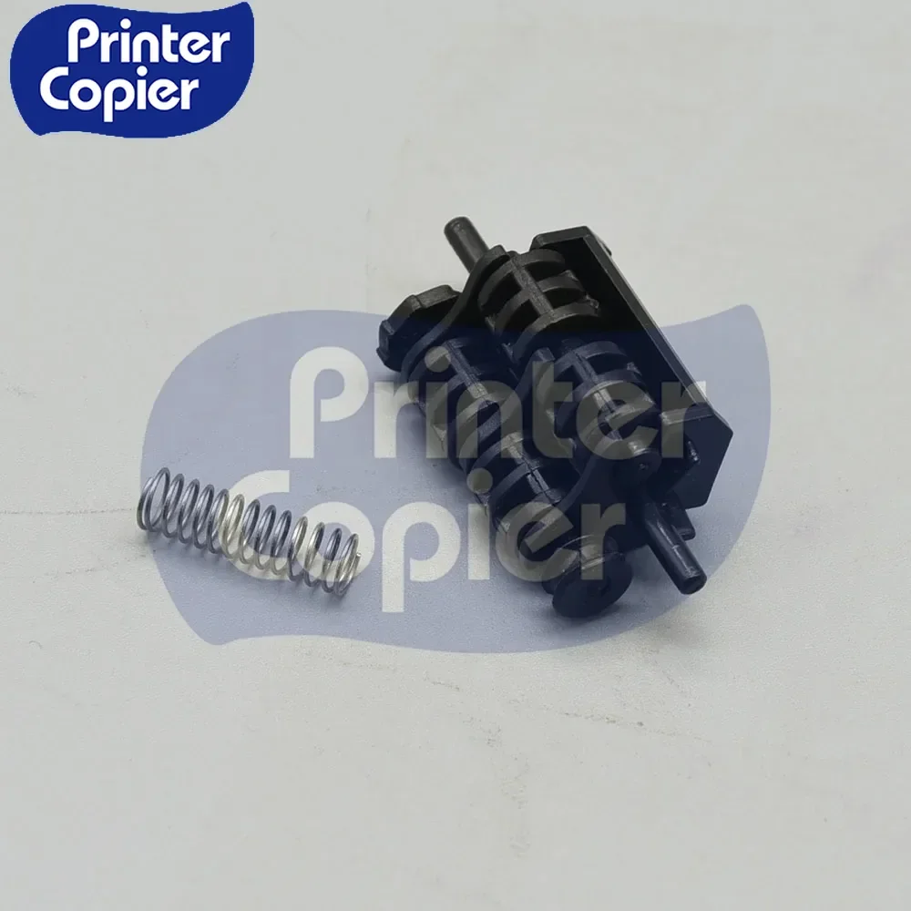 5X Face Down Roller support for HP P2050 support for CANON iR1133 MF 5950 5960 5980 6300