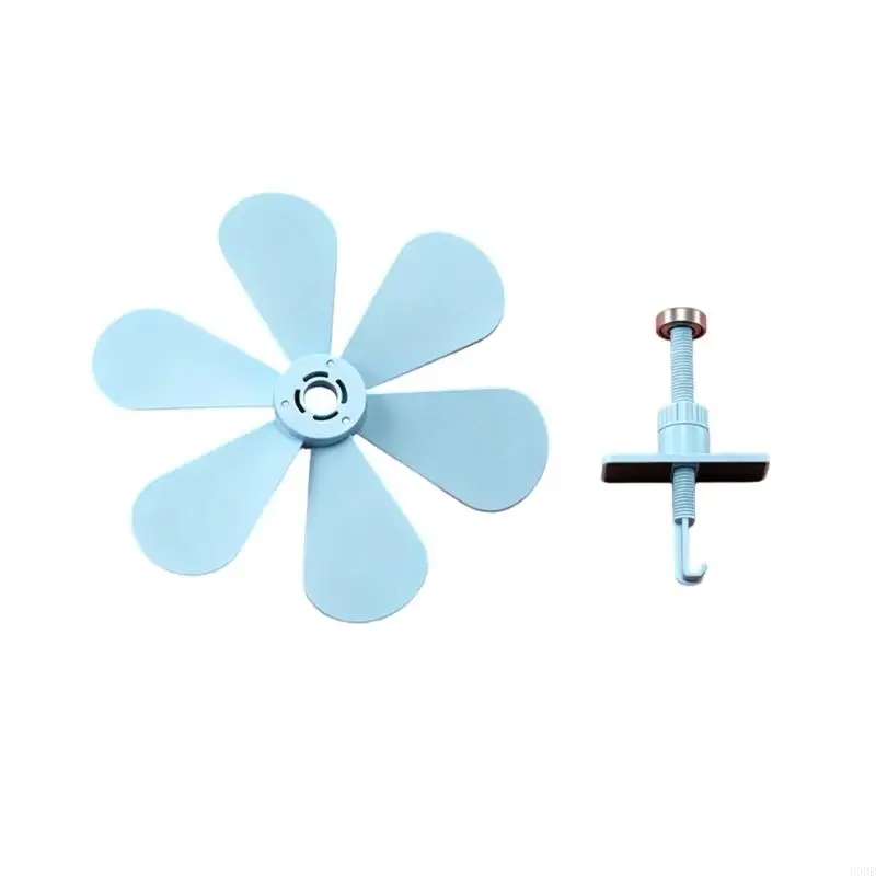 Air Conditioner Wind Directional Device Adjustable Air Deflector For Direct Cold Air Avoidance In Living Room Bedroom Or Office