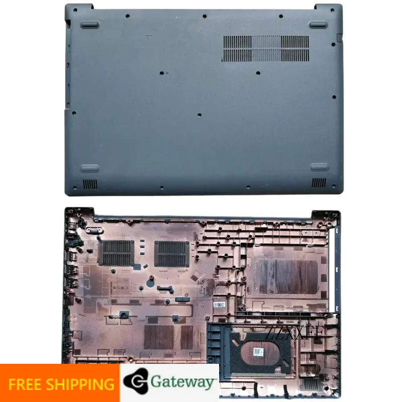 For Lenovo Ideapad …