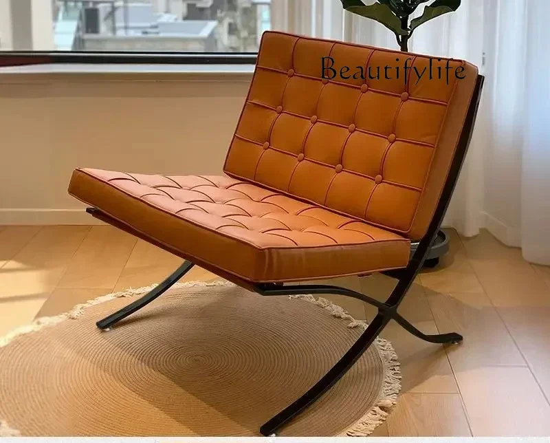 Jb Barcelona Single…