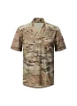 short-sleeved-MC