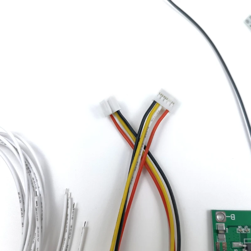 Bateria para peças da placa-mãe da placa skate elétrico Ninebot-Max