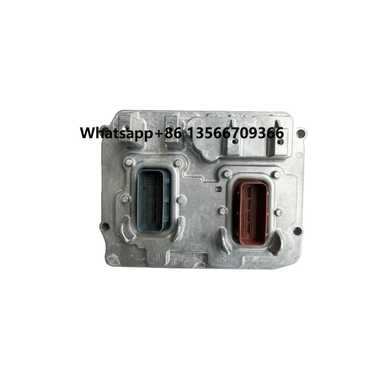 

Promotional Oem Low Price Auto Accessories Electronic Control Module 5317106