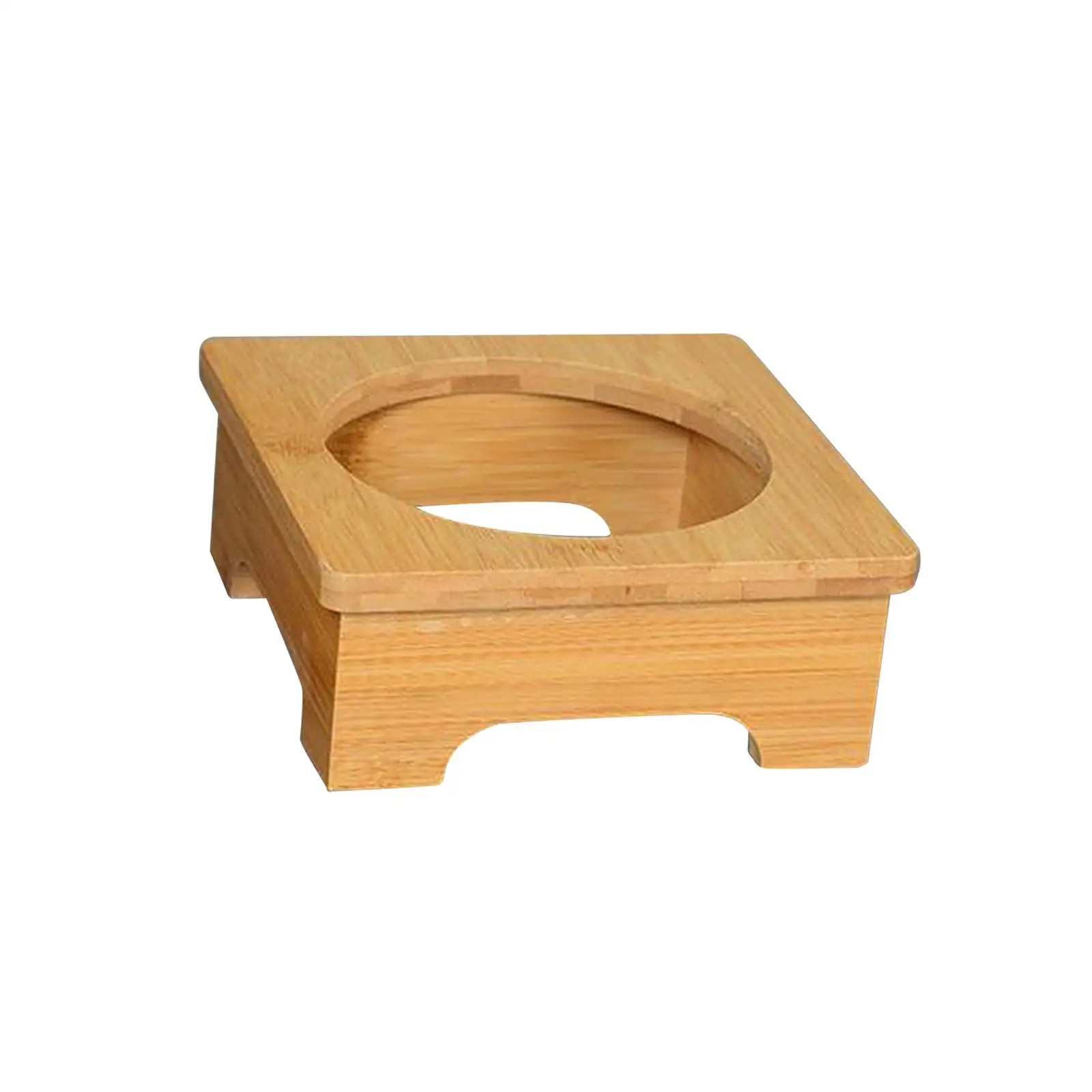 

Деревянные подставки подставки для кастрюль ручной работы подставки для стойки кухонного стола