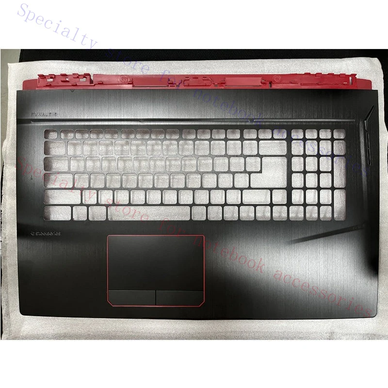 A+  for MSI GE73 MS-17C1 GE73VR 17C5 GP73 Laptop Palmrest