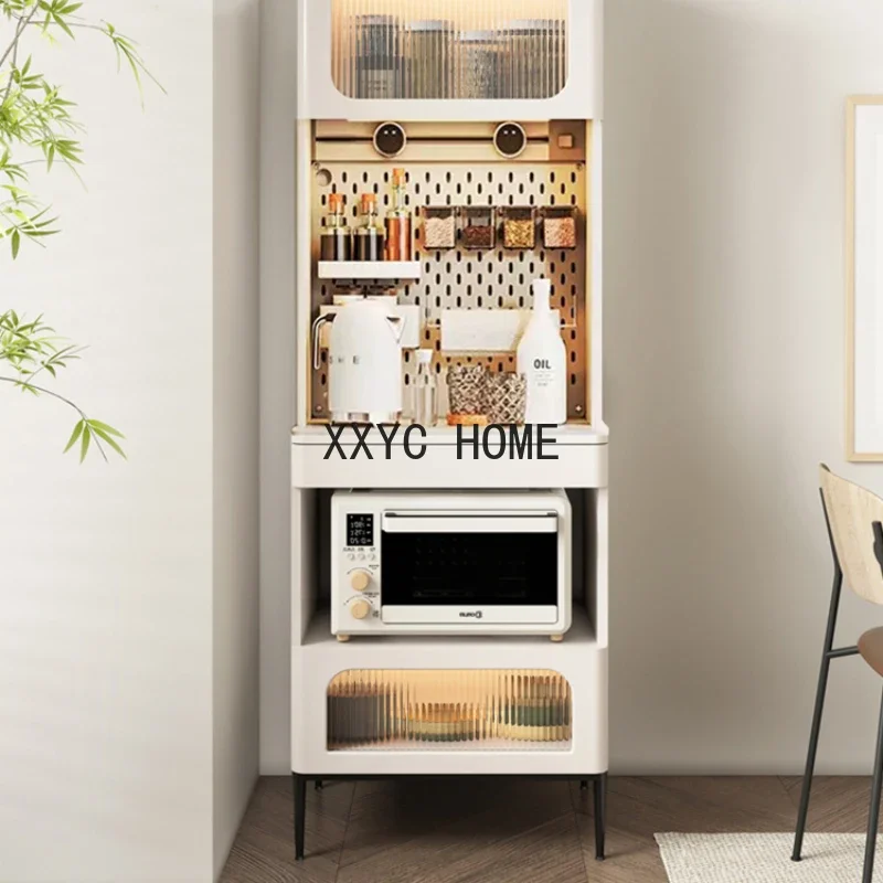 Moderne Minimalisti…