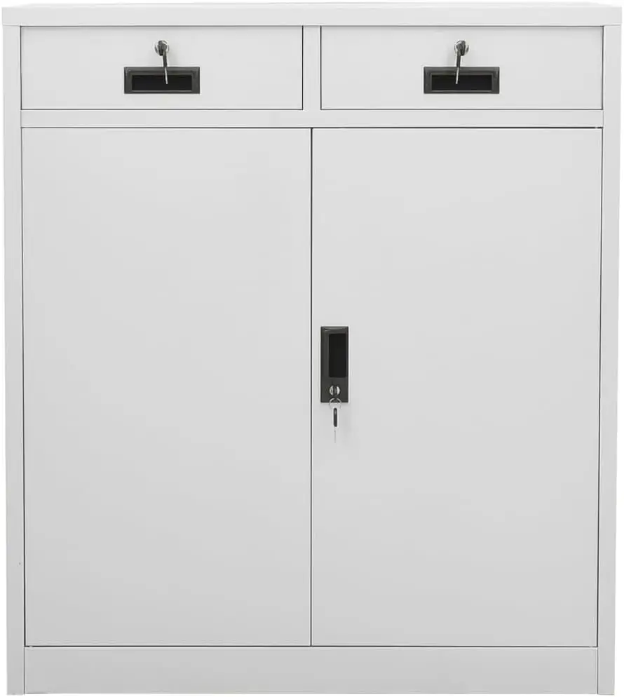 Office Cabinet,File Cabinet,Safe Deposit Box,Floor Cabinet,Buffet Cabinet,Drawer Cabinet,Bookcase Cabinet,For