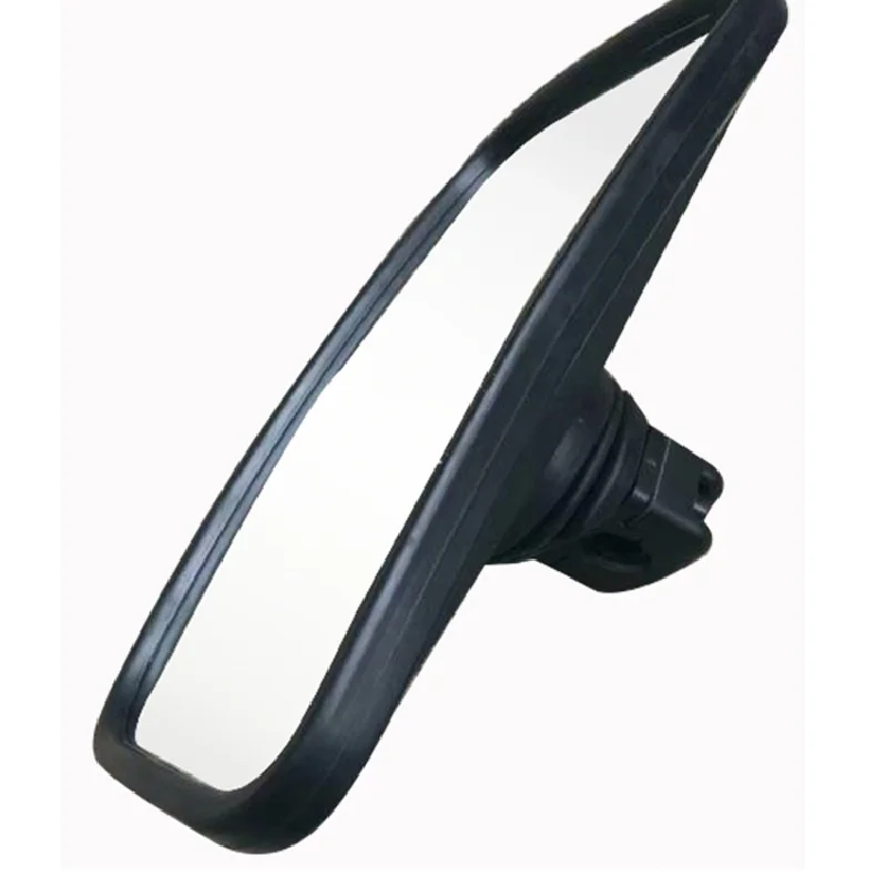 

for Sany Hitachi Komatsu doushan Volvo Shensteel Carter modern excavator reverse rearview mirror Excavator reflector