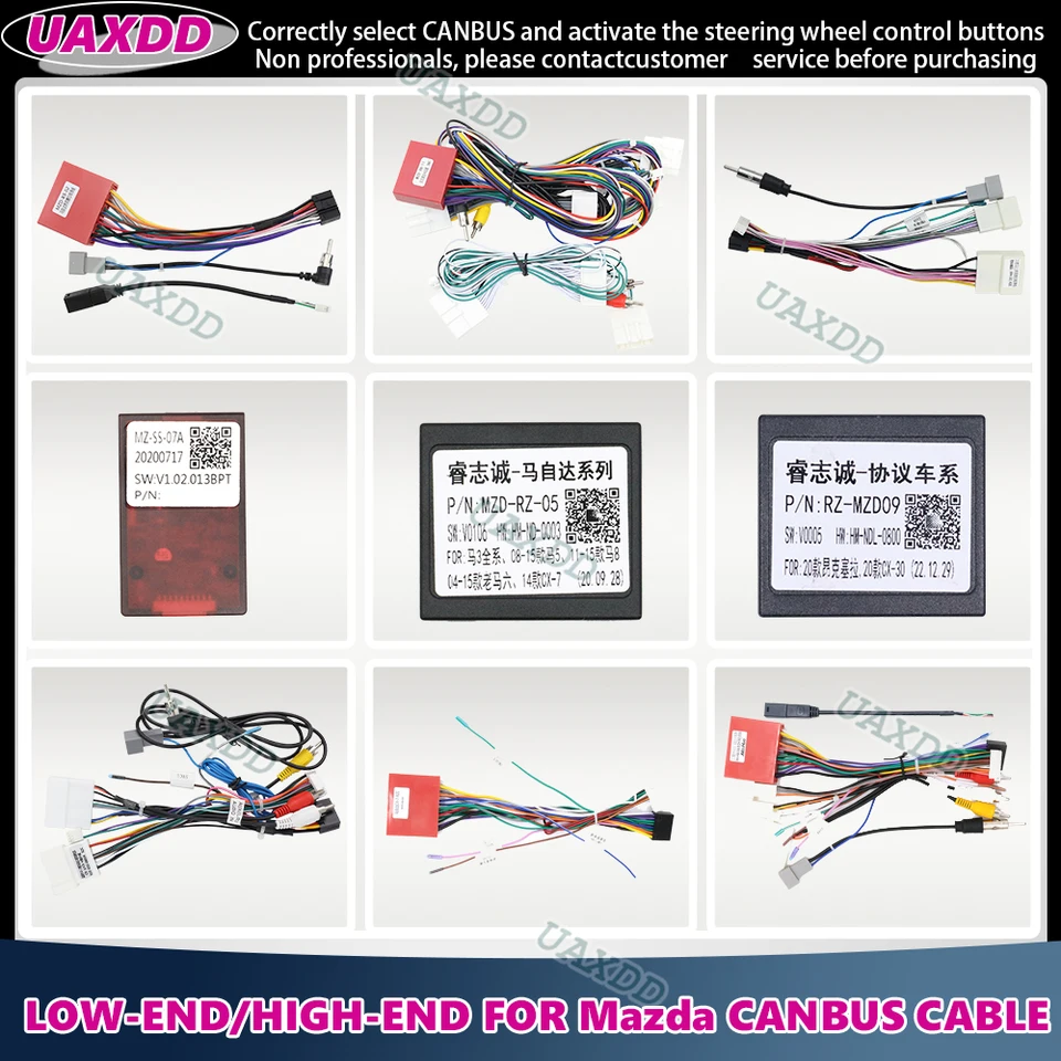 Scea1386a1c6c4770b09741088d794