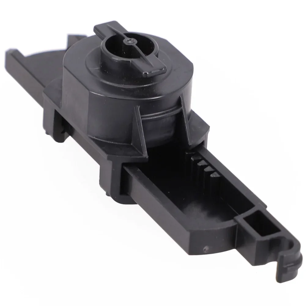 Glove Box Damper For Skoda LHD Fitment Right Glove Damper 1 Piece Included Straight Swap Part OE Matching Fit Passenger Side LHD