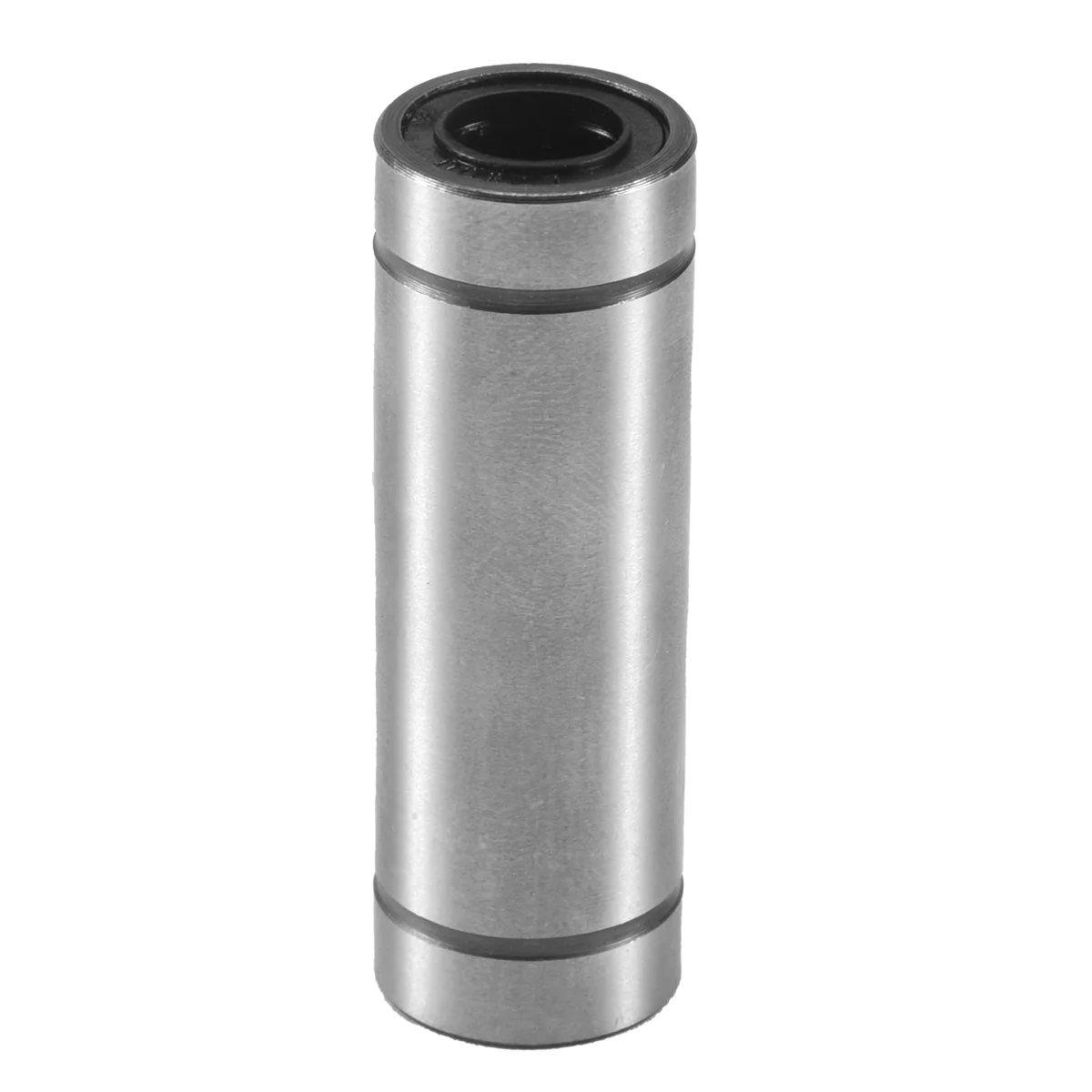 LM8LUU 8mm Linear Ball Bearing Bushing