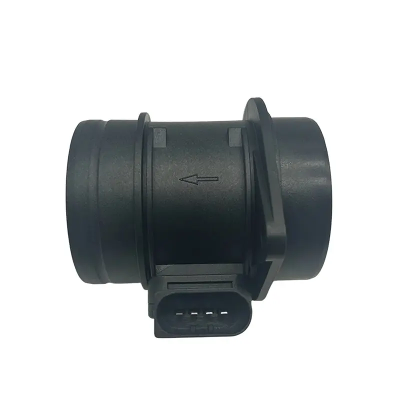 

N26R-Mass Air Sensor 5WK97026 Air Flow Meter For A-Klasse W169 B-Klasse W245 A0000943348 5WK97003 5WK97003Z