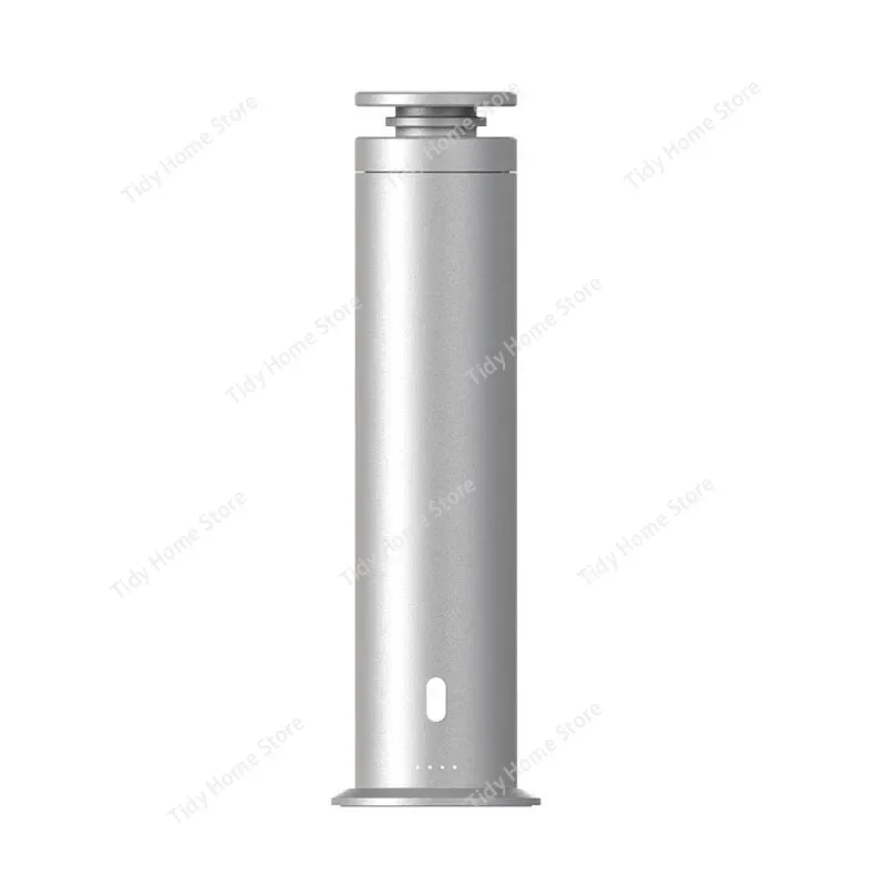 

Essential Oil Diffuser for Aromatherapy Oils Waterless Diffuser Cold Air Hotel Aroma Diffuser Machine for Spas Homes