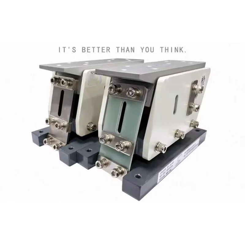 

2026 500x55MM 140T Automatic Feeding Machine Linear Feeder Direct Vibration Feeder Vibrating Plate Controller Feed