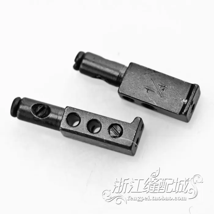 3168 1/4 Needle Cla…