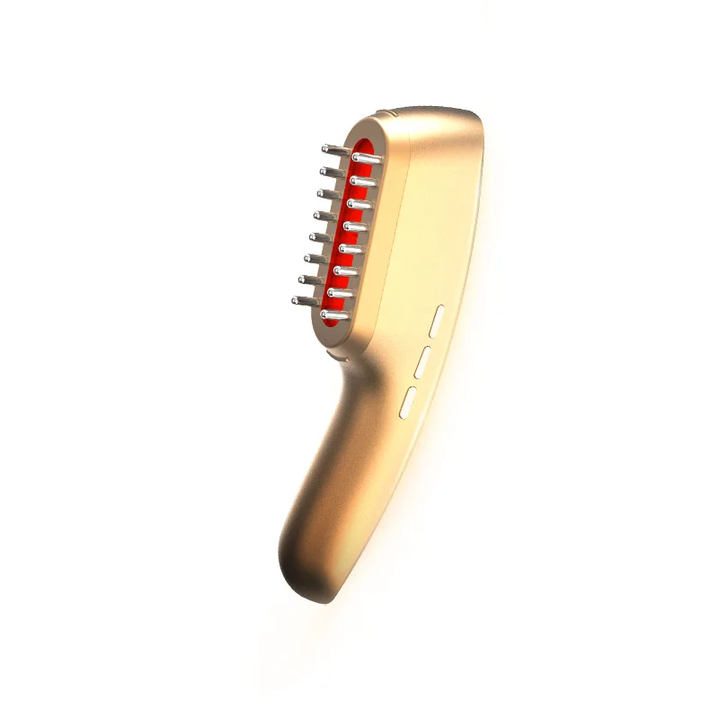 Four in One Ultra-thin Knife Radiofrequency Device for Lifting, Firming, Anti Wrinkle and Deep Facial Cleaning