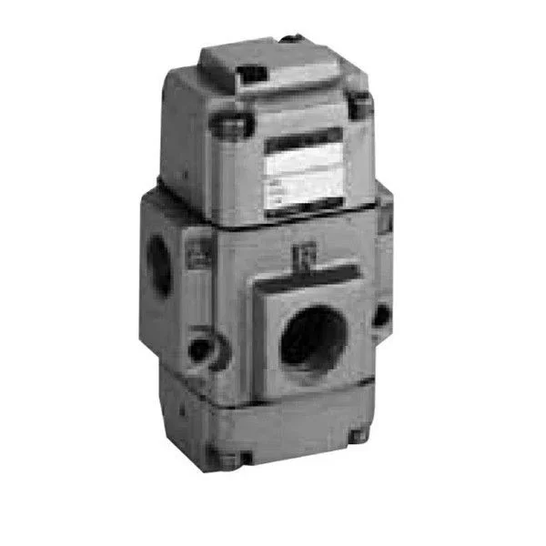 Original New Ckd Pi… - image