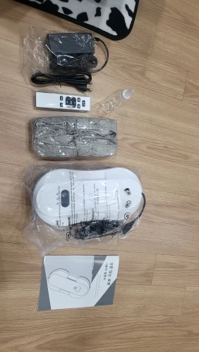 구매후기