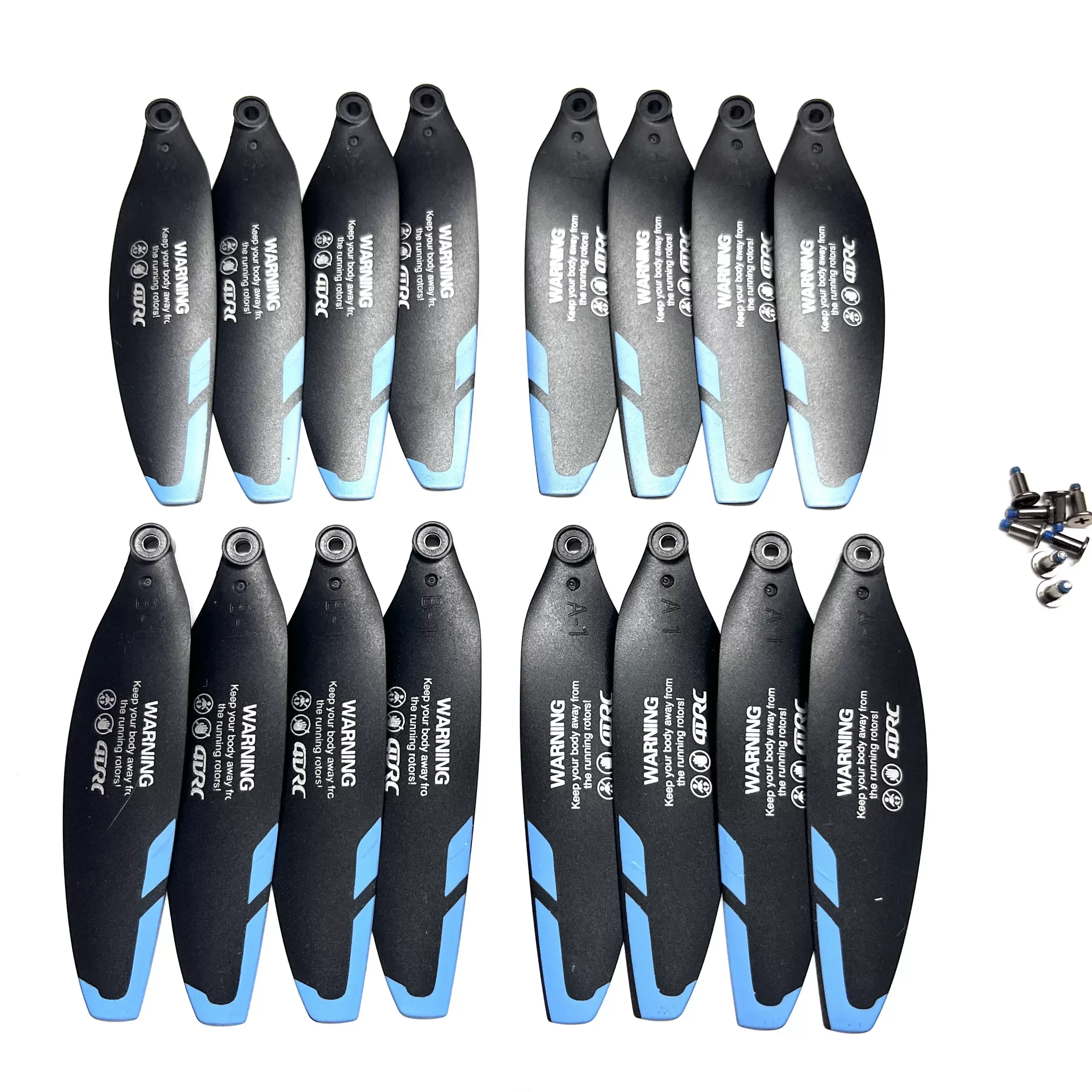 

Квадрокоптер с лопастями и лопастями, 4 ДРК, F14, 4d-f14, GPS, запасные части