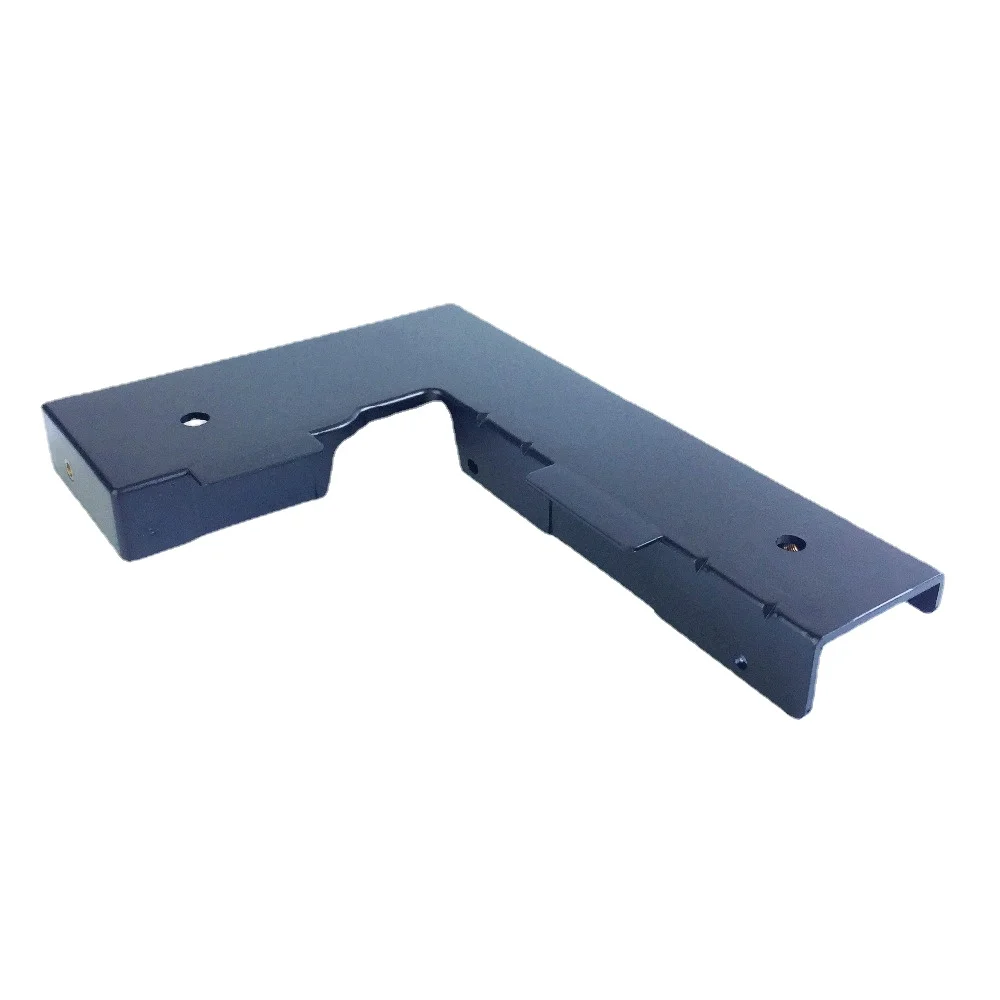 

10 Packs FRU00FC28 2.5" To 3.5" SSD Transform Tray Caddy HDD Hard Drive Case for Lenovo 03x3835 03T8898