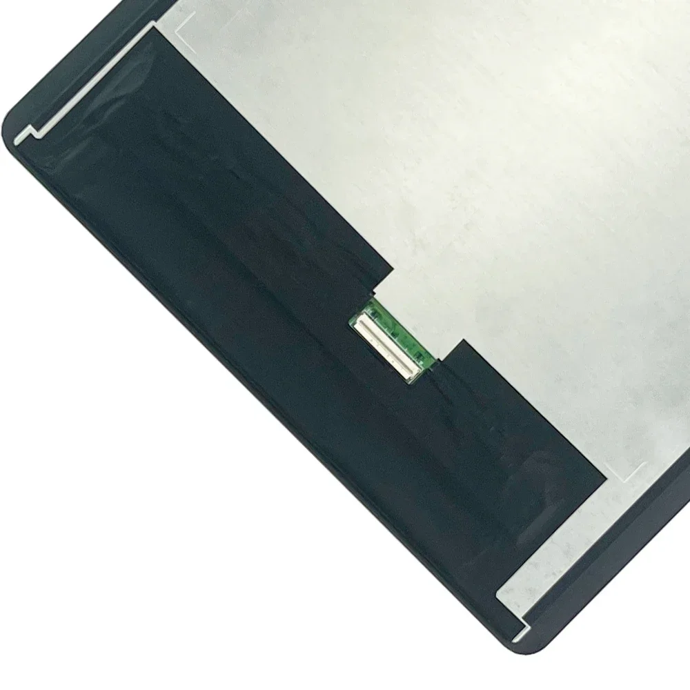 11 インチ Lcd ディスプレイレノボタブ P11 TB-J606 J606F TB-J606L/N lcd タッチスクリーンデジタイザセンサーアセンブリの交換部品