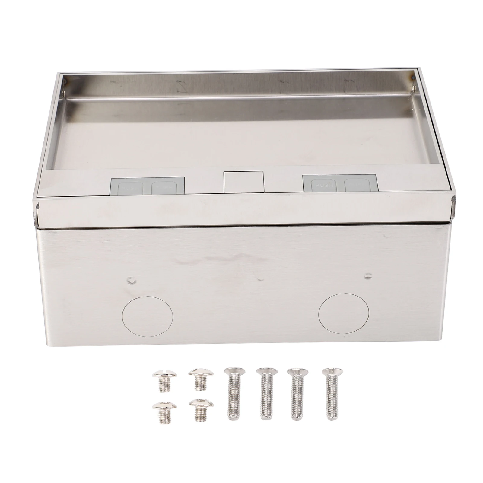 tomacorriente-empotrado-en-el-suelo-enchufe-empotrado-en-el-suelo-de-4000w-con-3-salidas-caja-de-receptaculo-integrada-para-oficina-hotel-escuela