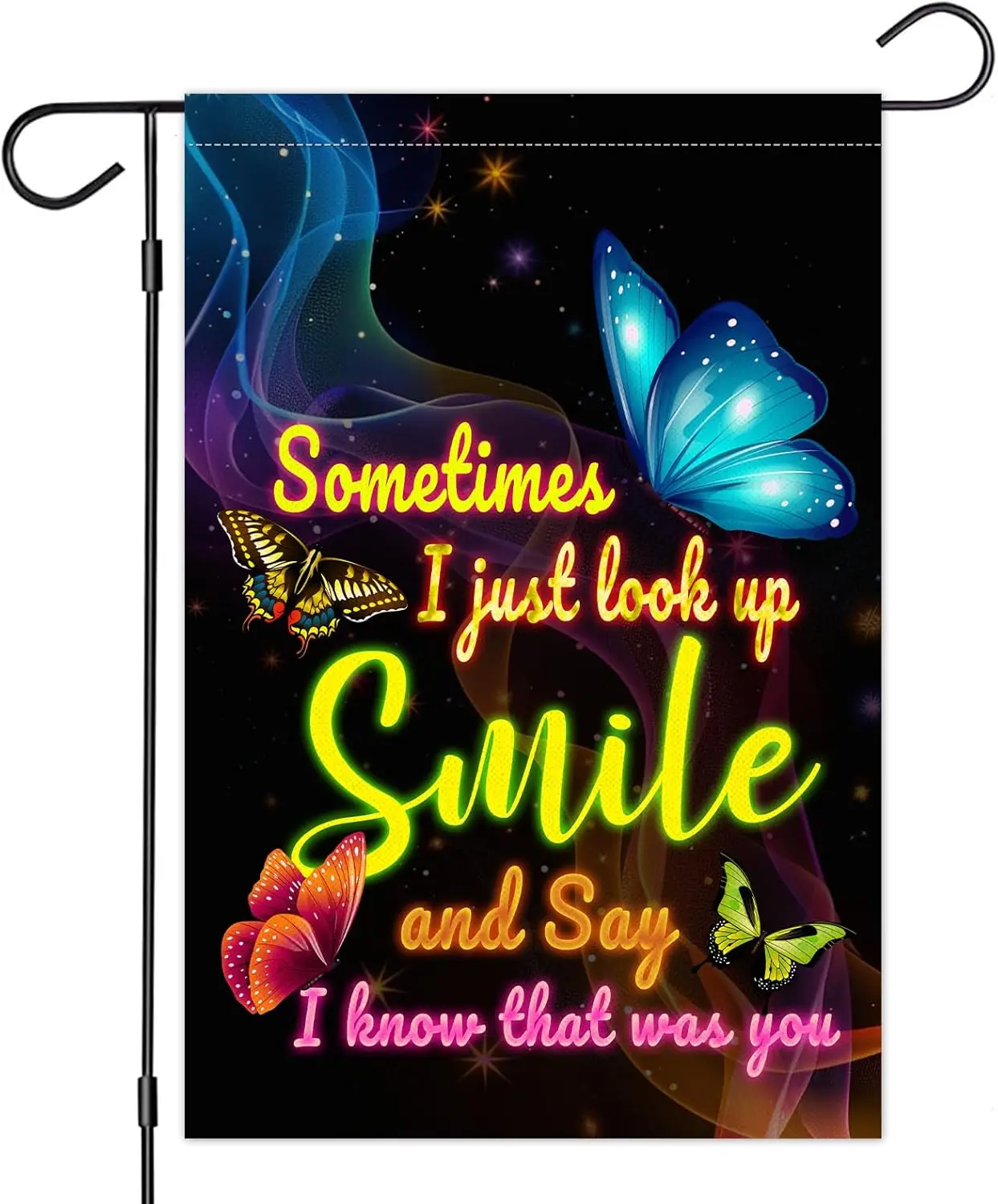 Sometimes I Just Lo…