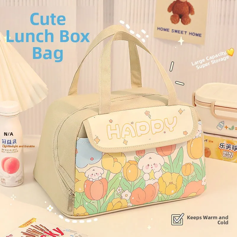 sac-a-dejeuner-mignon-sac-isotherme-portable-en-aluminium-epais-pour-etudiants-sac-a-dejeuner-portable-epais-de-haute-valeur-esthetique-pour-le-bureau