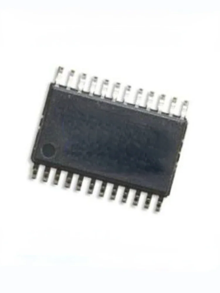 

(5 шт.) A6267KLPTR A3977SLPTR A5939GLPTR A4402KLPTR A4937KLPBT A6211GLJTR A5950KLPTR A3946KLPTR A4956KLPTR