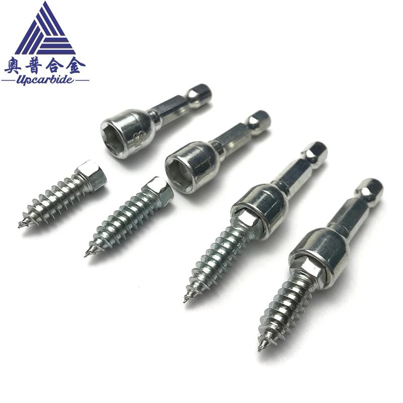 

Высокопроизводительные шины ThreadTireStuds UP6x6-H15/UP8x8-H25/UP8x8-H30 — износостойкие шины для автомобилей, грузовиков, фургонов