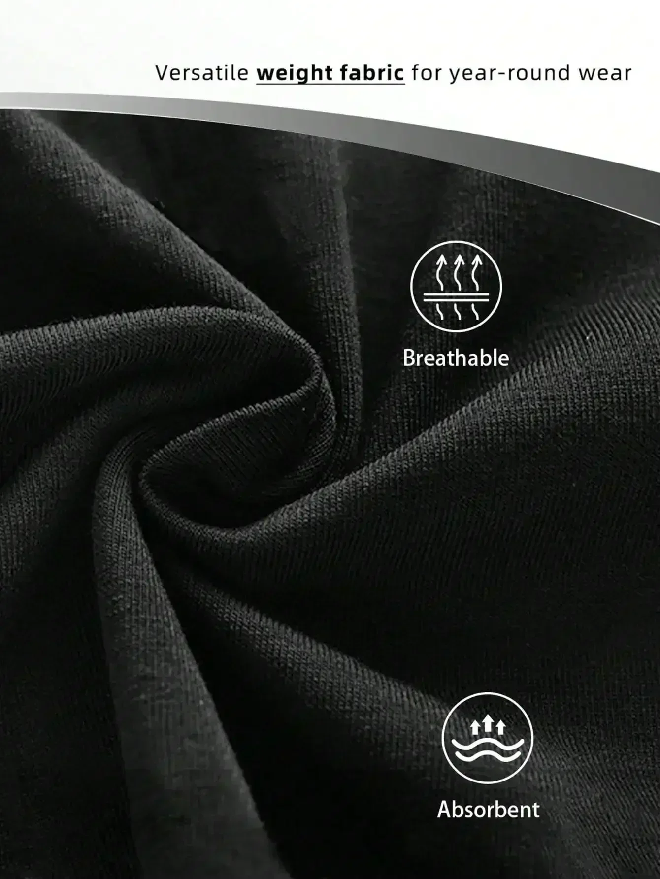 Divertenti citazioni di animali Felpa girocollo nera da donna accogliente Comoda taglie forti Abiti autunnali autunnali Abbigliamento per le vacanze di Halloween