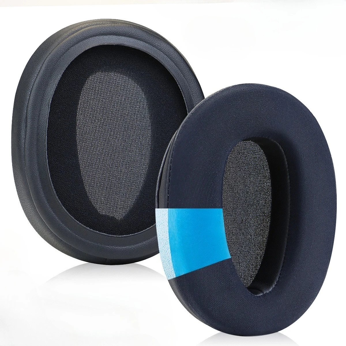 Replacement Ear Pad…