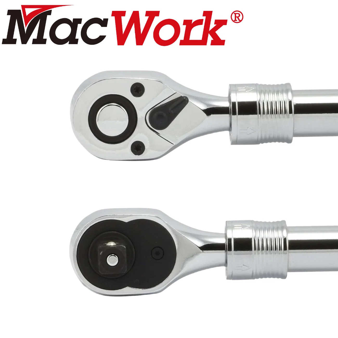 Thumbnail 4 - #76 Best Wrenches to Buy In 2026