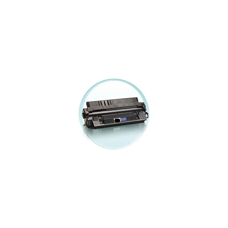 HPC4129X Toner CPA Canon FP300,2200,LBP1610,840,890 HP5000/5100-10K cartuchosonline.es