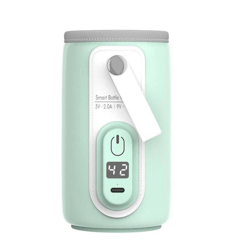 calentador-biberones-y4ud-usb-calentador-leche-cubierta-aislante-para-biberon-infantil-termostato-bolsa-calentadora