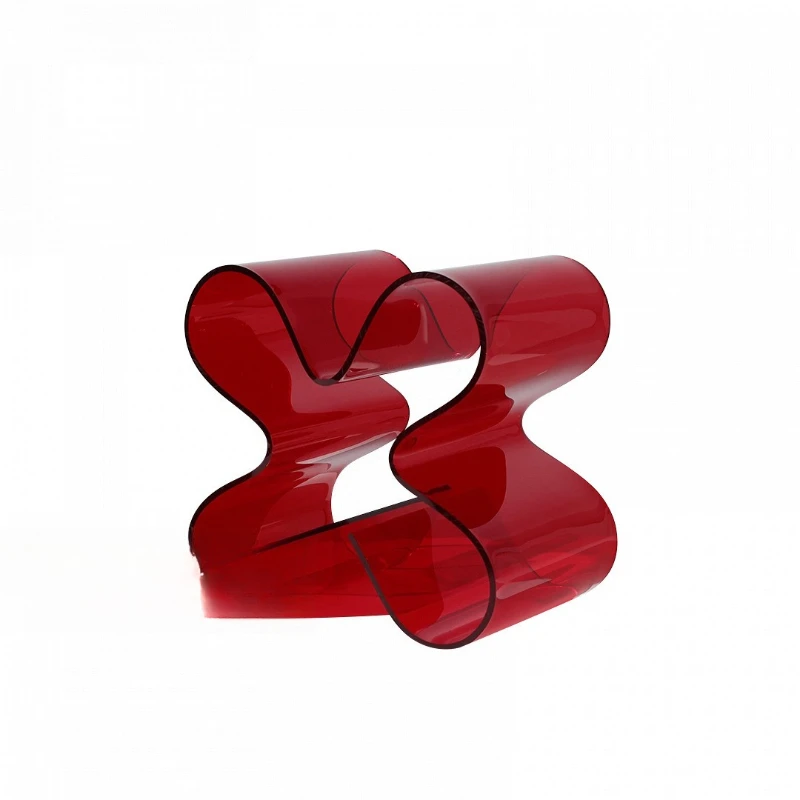 

Simple living room TV cabinet Wine rack Wine rack Restaurant bar Hotel model room ornament Soft decoration