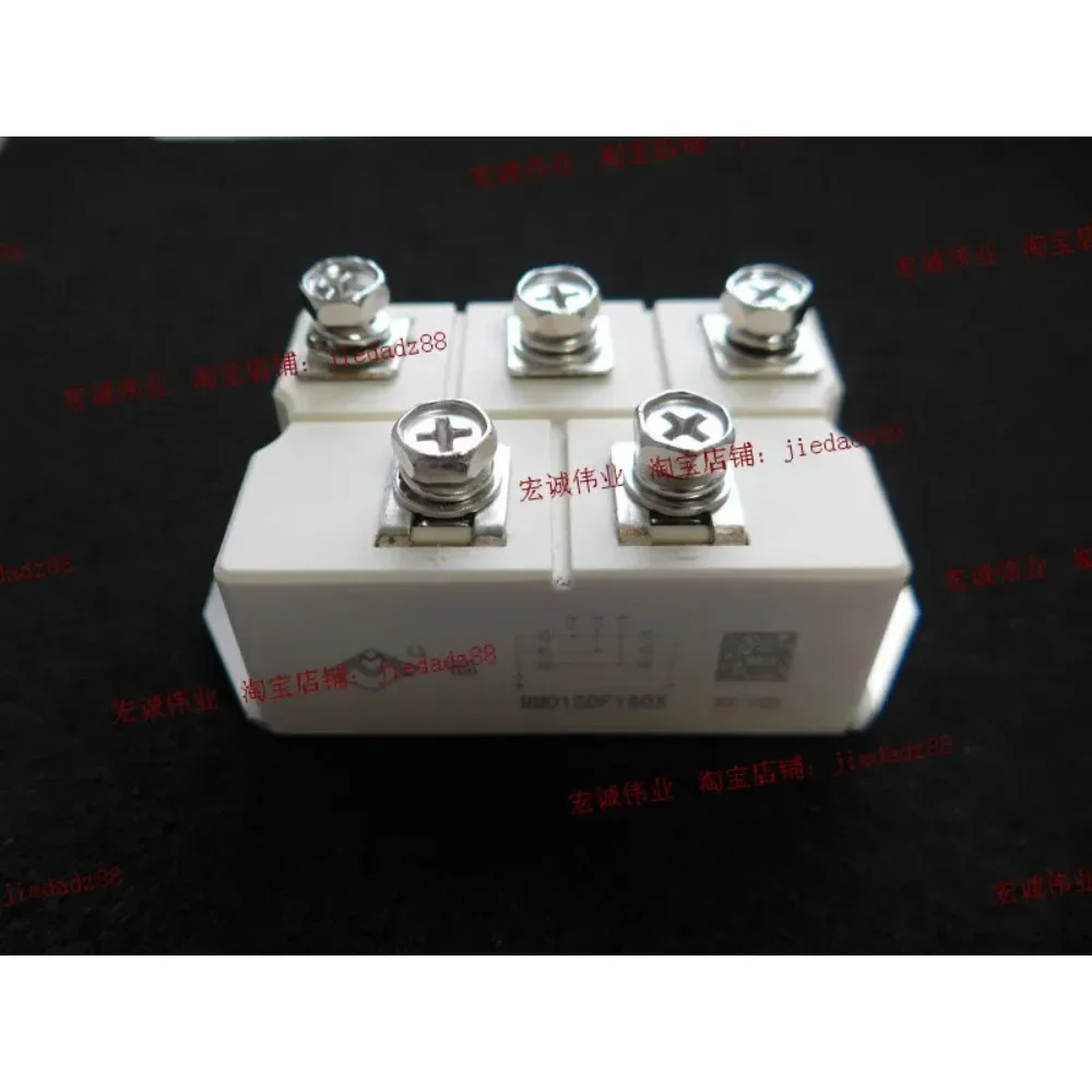 MODULE MODULE gratis pengiriman modul baru dan asli