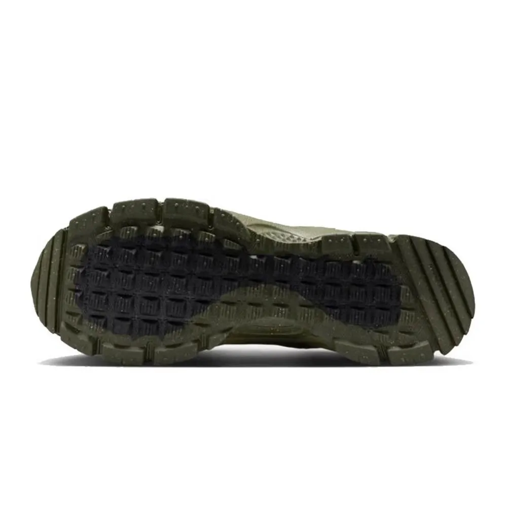 Nike Zoom Vomero 5 Roam Soft, Durable, Waterproof Low-Top Casual Training  Urban Commuting Running Shoes Unisex Style FV2295-201 - view 5