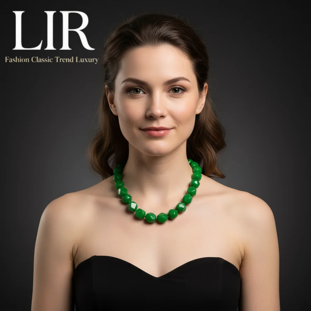 Lir New Chinese Pal…