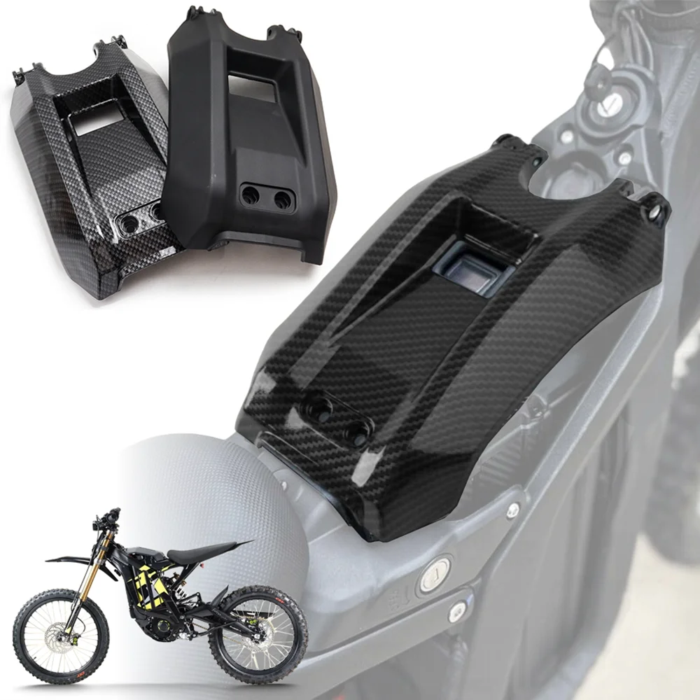 Electric Motorcycle… - image