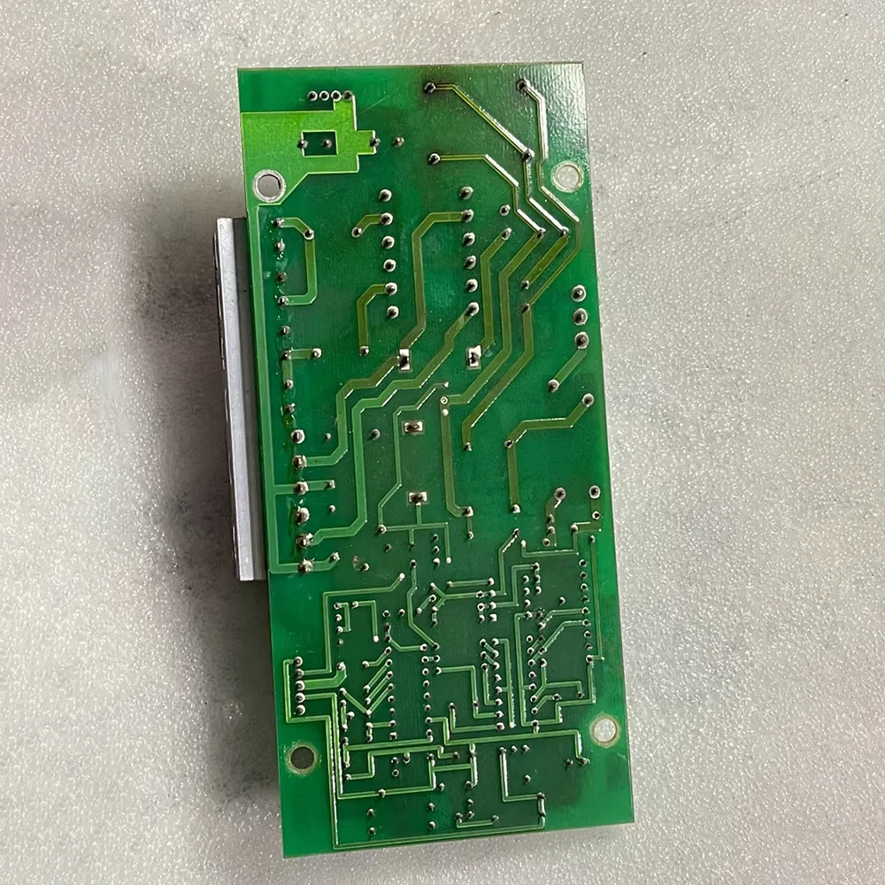 لوحة الطاقة CBD-1226 H-7PCRD1298C