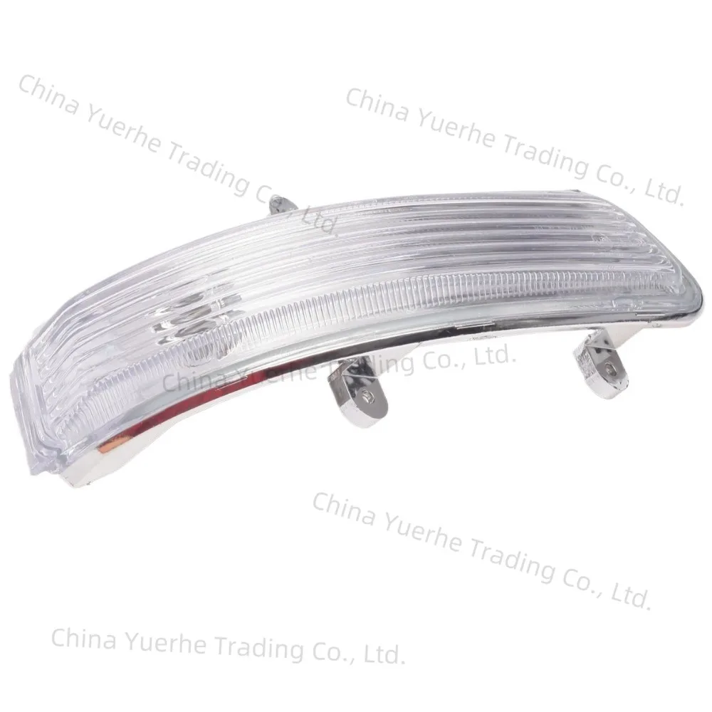 1 шт. левый и правый указатели поворота, наружное зеркало заднего вида, лампа для Aeolus S30 H30 A30 AX3 A60 AX7 2015 2016 2017