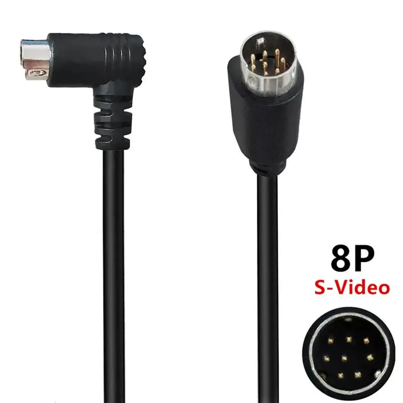Scea1aa30016f46e0b9d3845cf5195
