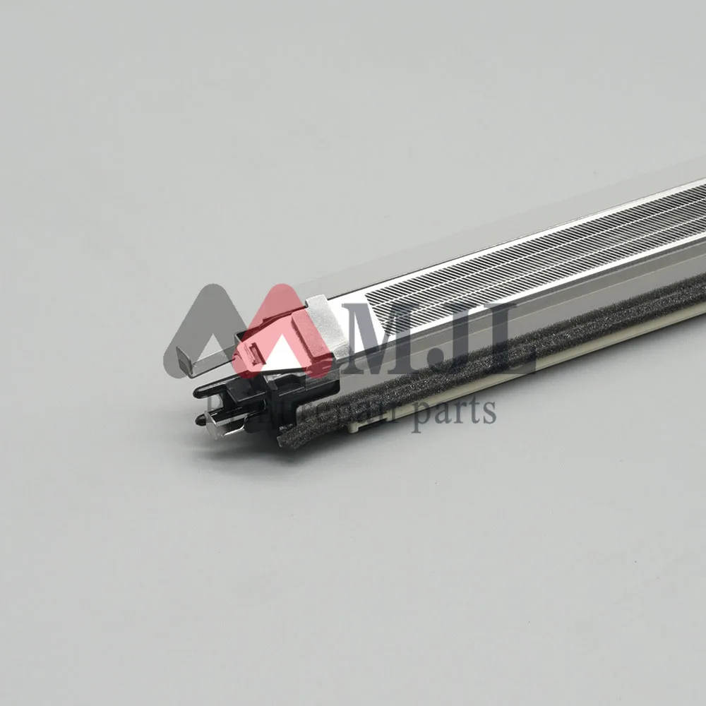 

4PCS Main Charge Corona Unit for Konica Minolta C284 C364 C454 C554 C221 C281 Main Charger C224e C284e C364e C454e