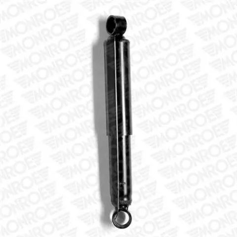 23443 shock absorber for rear 96 VANETTE