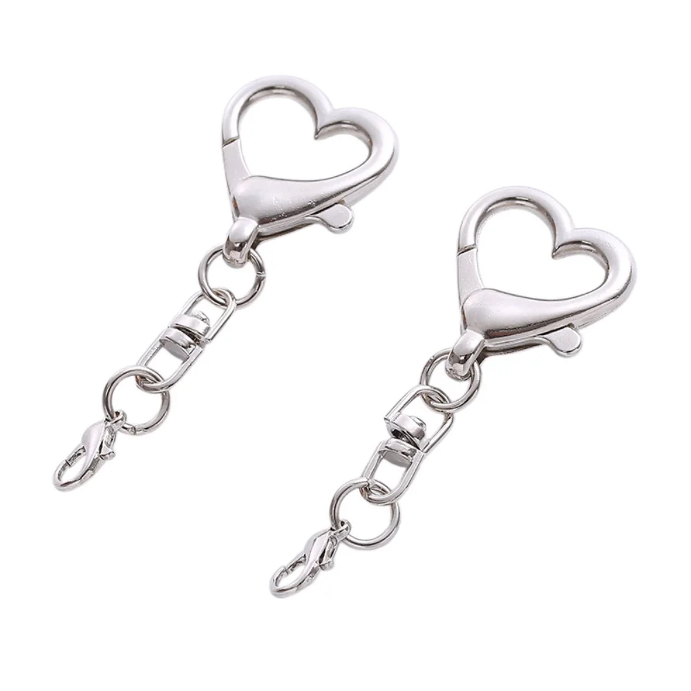 Thumbnail 3 - #64 Best Keychains to Buy In 2026