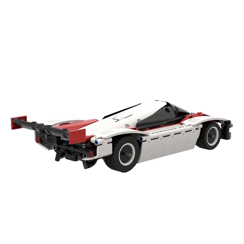 set-di-costruzioni-moc-le-mans-racer-da-561-pezzi-giocattolo-creativo-diy-regalo-di-natale-idea-educativa-per-presentazioni