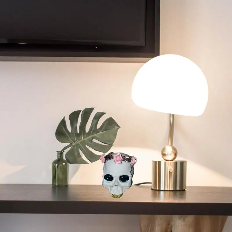 62KE Хэллоуин