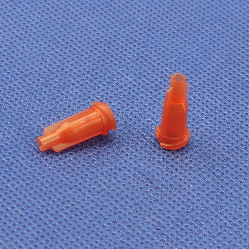 Easy Push-On Design Glue Applicator Caps, 410 pcs, Adhesive Preservation, Multipurpose, Versatile, Practical
